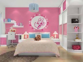 现代卧室装修效果图大全2020图片 卧室衣柜设计效果图
