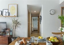 杭州新房裝修技巧 杭州新房裝修方法