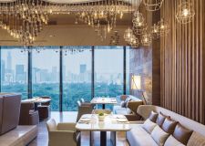 武漢酒店裝修設(shè)計(jì) 酒店裝修必備寶典