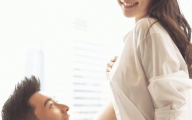 内幕！内幕！黄晓明公布Baby孕照，是因为这样的。岳阳家装环保 岳阳美迪装饰