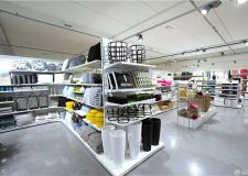 商業(yè)店鋪室內(nèi)設(shè)計(jì)技巧 一切都從實(shí)際出發(fā)