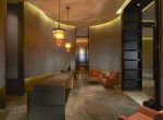 新中式酒店装饰设计--禅意与时尚的酒店设计