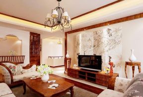 客廳背景墻創(chuàng)意設(shè)計(jì) 室內(nèi)裝飾設(shè)計(jì)效果圖
