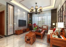 現(xiàn)在實(shí)木家具常用的有哪些木材，價(jià)格排序和優(yōu)缺點(diǎn)？