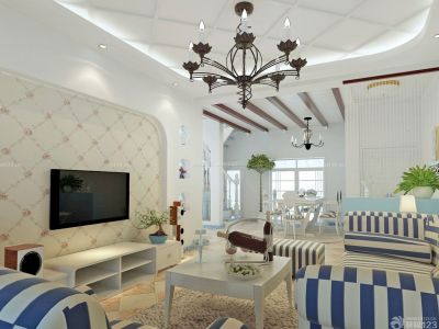 苏州装修全包价格_装修123