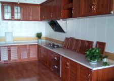 新一代全鋁家具