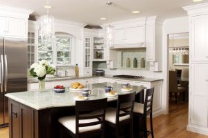 盛騰裝飾怎么樣