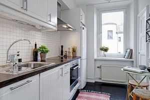 厨房和卫生间装修需要多少钱