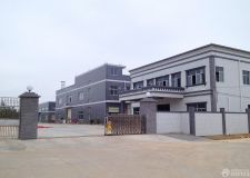 蘇州廠房裝修公司 蘇州裝修公司推薦