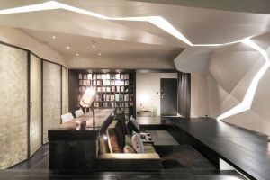 盛騰裝飾怎么樣