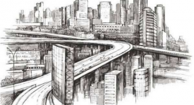 建筑風(fēng)水學(xué)有作用嗎？ 建筑風(fēng)水學(xué)入門知識學(xué)習(xí)