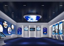 展廳風(fēng)水布局知識 展廳風(fēng)水布局介紹