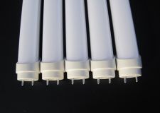 led燈選購技巧 七招教你辨真?zhèn)? />
</a>
</div>
<div   id=