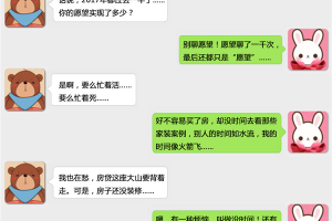 618優(yōu)惠