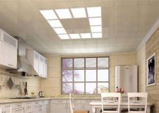 環(huán)保裝修誤區(qū)有哪些 環(huán)保裝修誤區(qū)介紹
