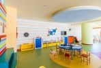 幼兒園裝修設(shè)計(jì)如何做？