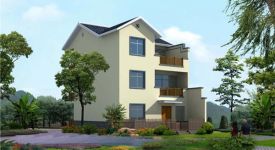 住宅風水方位哪里好 住宅風水方位介紹