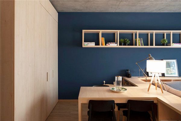 苏州100平米装修多少钱 100平米装修费用清单