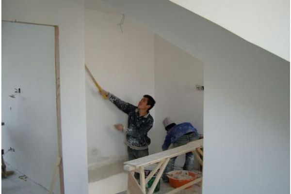 东莞110平米装修预算 110平米装修预算清单_