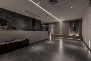 雷格斯辦公室價(jià)格