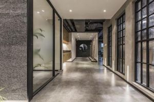 雷格斯辦公室價(jià)格