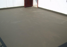 地面防水工程多少錢 地面防水工程工錢