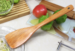 木質(zhì)餐具好用嗎？