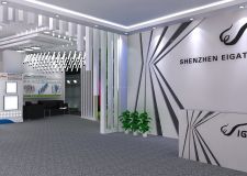 成都廠房裝修公司 成都裝修公司十大排名