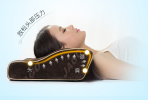 決明子枕頭有保健作用嗎?