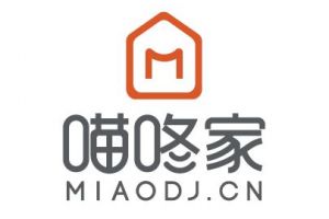 法恩莎瓷磚好不好