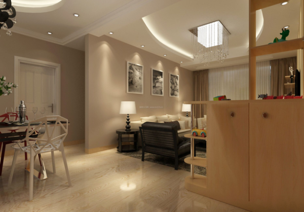 武汉80平方的房子装修要多少钱_装修预算_装