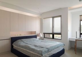 家裝室內(nèi)設計  臥室設計圖片大全