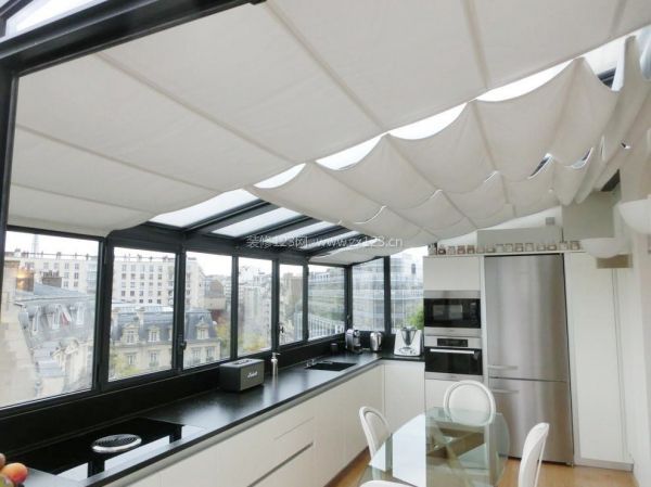 如何装修设计好阳光房 阳光房装修注意事项_装