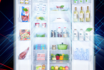 冰箱的大小会影响价格吗？