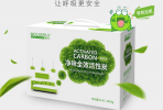 家裝完工之后怎么除甲醛？