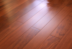 实木地板的优点有哪些,缺点是什么？