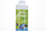 房屋漏水怎么辦,誰(shuí)都責(zé)任,怎么維修？