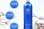 剛裝修完的房子對人有什么危害，怎么避免？
