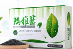 新房裝修完怎么除味,用什么比較好？