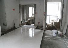 裝修材料清單大全 裝修材料清單介紹