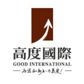 苏州高度国际装饰工程有限公司