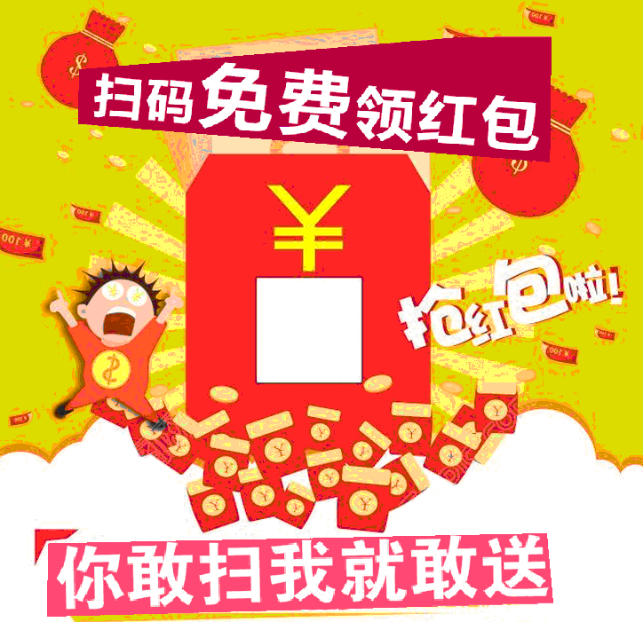 铜仁装修公司哪家便宜