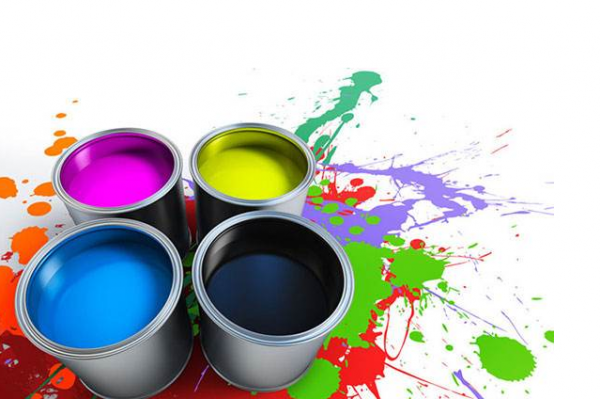 油性漆与水性漆的区别是什么?哪种好用一些?