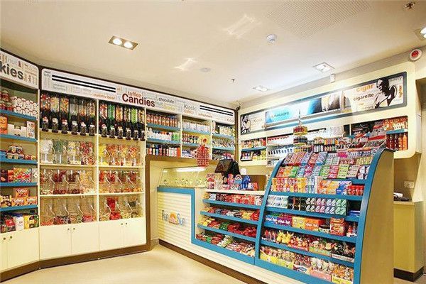庆阳便利店装修注意事项 便利店怎么装修比较