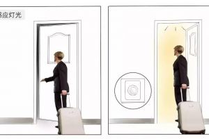 家裝設(shè)計(jì)師了論壇