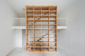 40平公寓裝修圖