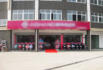 電動(dòng)車店面怎么裝修,如何設(shè)計(jì)？