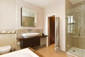 裝修問題在線咨詢