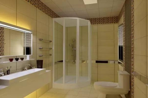 裝修問題在線咨詢