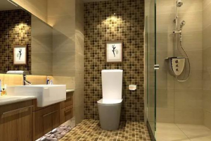 裝修問題在線咨詢